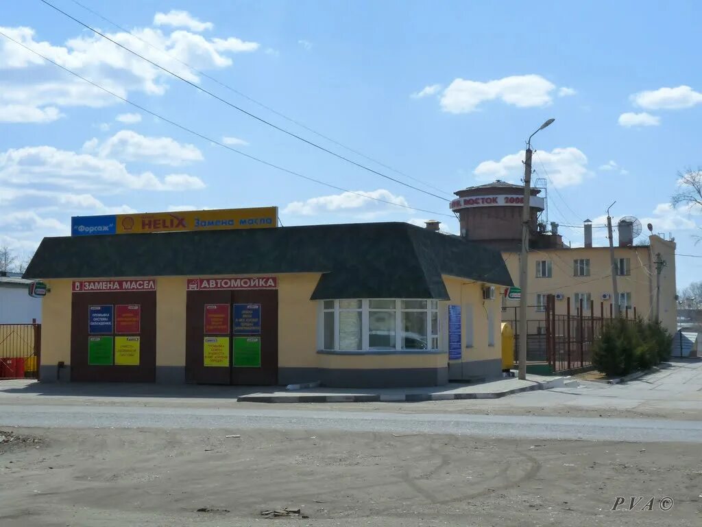 Рынок белогорск амурская область. Санвей находка. Кафе пекин белогорск амурская. Кирова 66 белогорск амурская область. Магазин белогорск /ул победа.