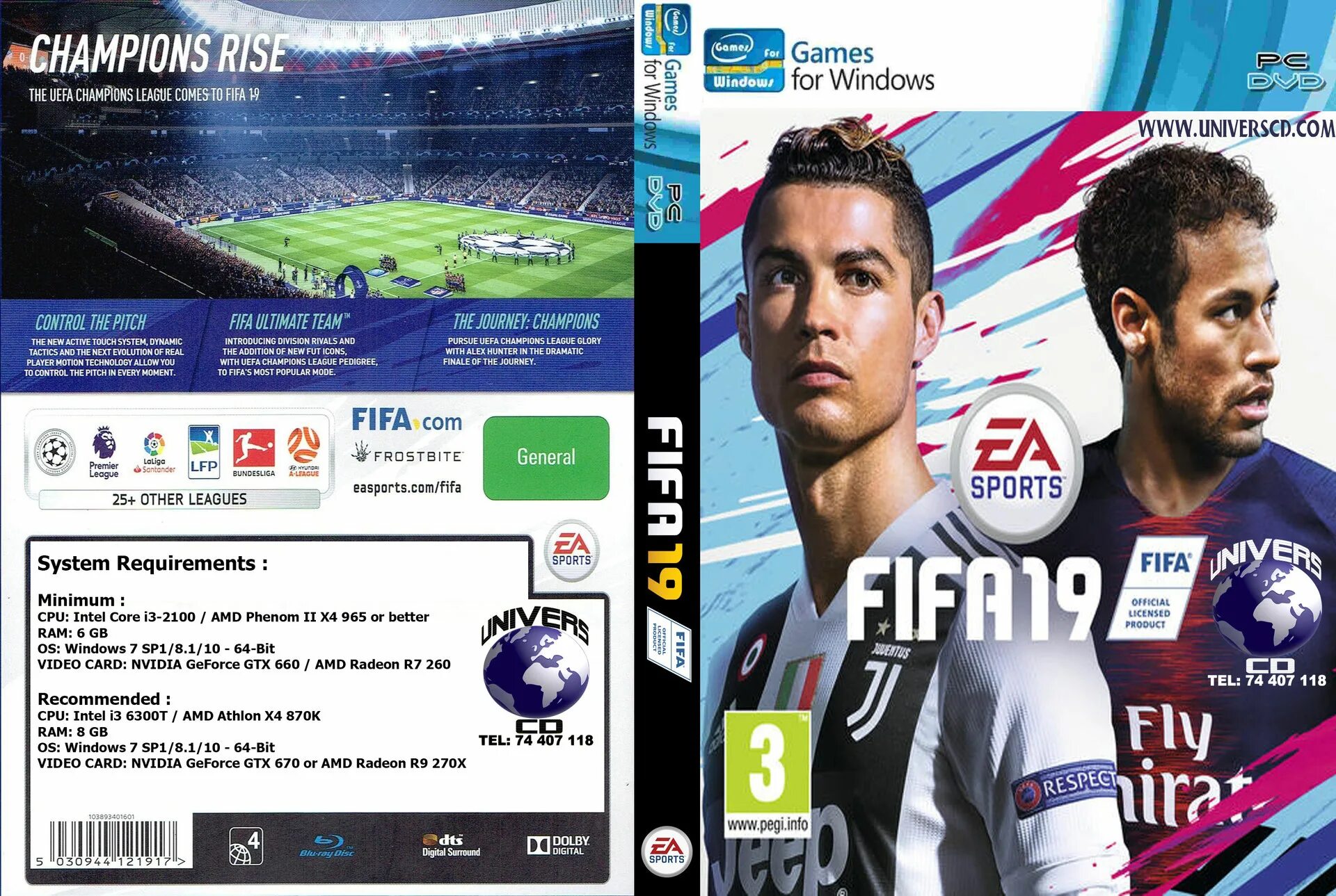 Лига fifa. ФИФА на ПК название EA Sports. ФИФА 2014 системные требования. FIFA 23 системные требования. FIFA 2003 системные требования.