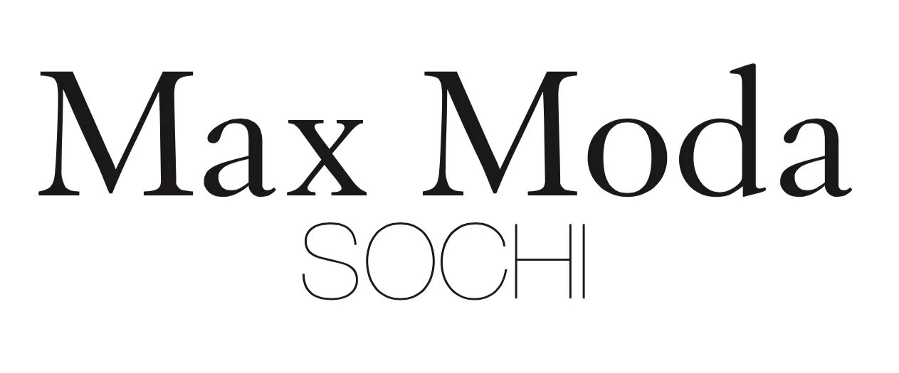 Max moda. Макс мода магазин сочи. Мода макс франшиза. Рынок галерея сочи навагинская магазин обуви. Max moda перевод.