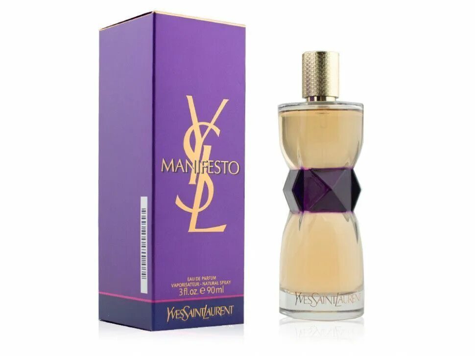 Купить парфюм ив сен лоран. Yves Saint Laurent Manifesto 90 мл. Manifesto (Yves Saint Laurent) 100мл. Духи Ив сен Лоран женские Манифесто. Аромат Ив сен Лоран Манифесто эликсир.