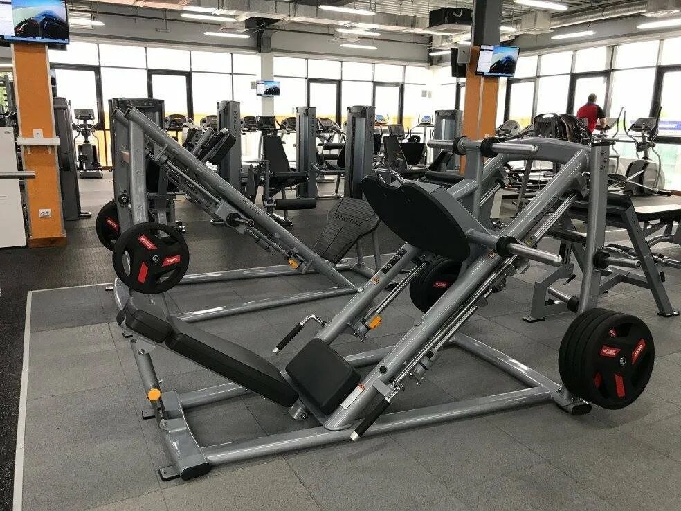 Джой фит калуга правобережный. Joy fit калуга. джой фит калуга труда. joy fit труда 33. joyfit калуга правый.