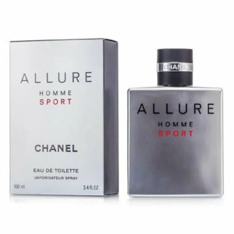 Chanel Allure homme Sport 100ml. Chanel Allure homme Sport EDT for men 100 ml. Chanel Allure Sport 100 ml. Chanel Allure Sport extreme 100ml. Духи allure sport