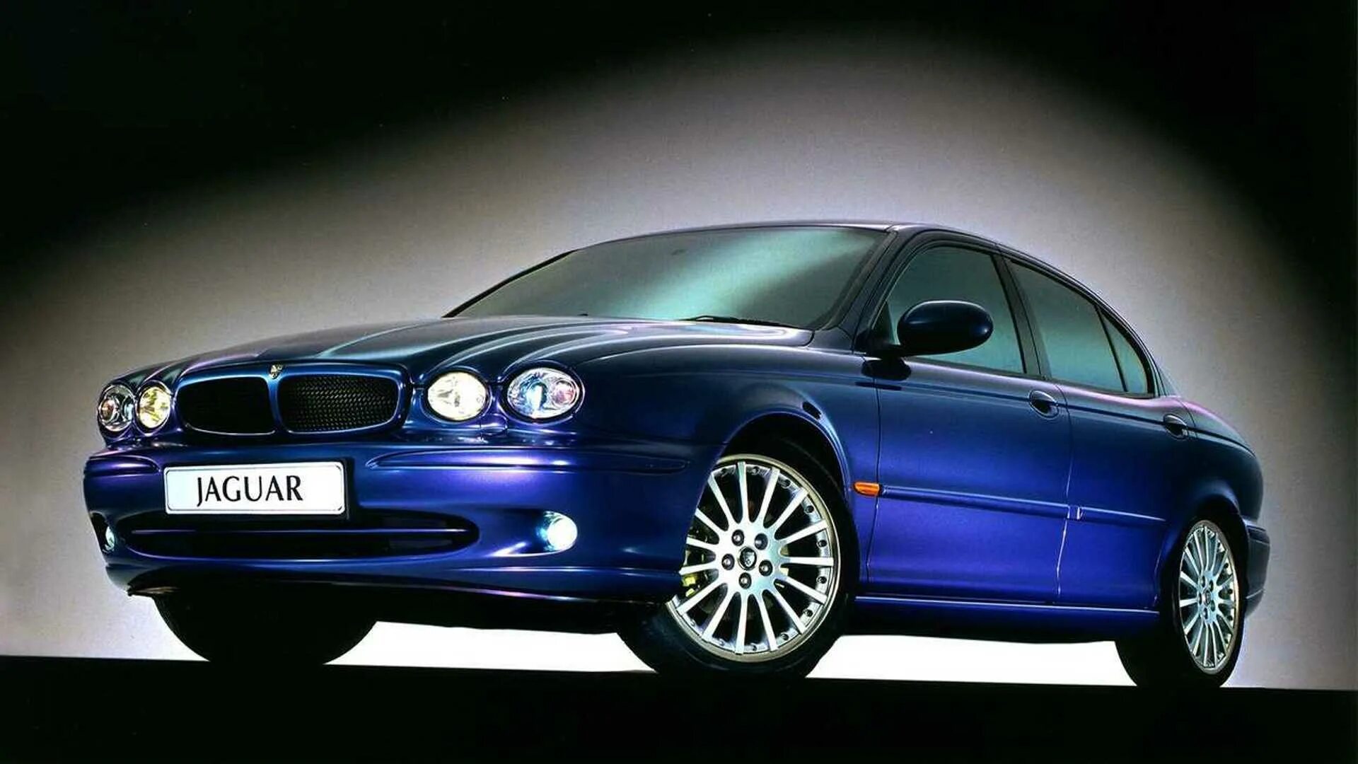 Jaguar x type. Jaguar x-type 2001-2009. ягуар x-type 2009. jaguar x type 116.