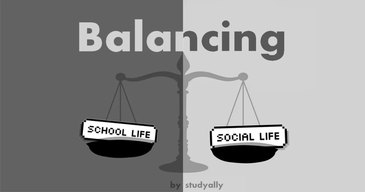 Life study Balance. Work Life study Balance. Life-study Balance картинки. Balancing work and Life. Баланс между активами и