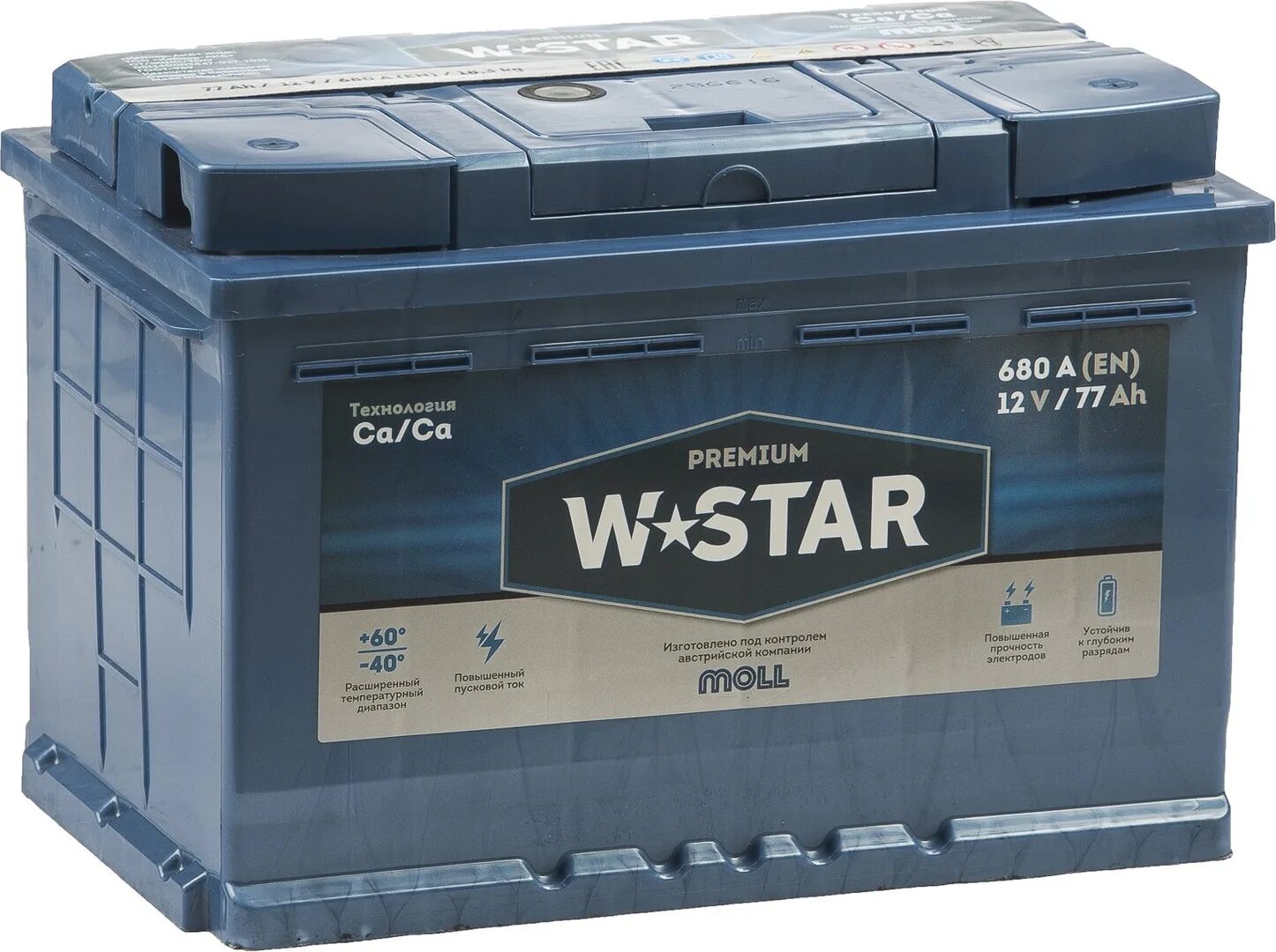 Автомобильный аккумулятор bars asia 6ст-65 vl апз п. Тракт asia 75 ач 640а. Казахстанские аккумуляторы автомобильные. П. 60 аккумулятор unikum п.