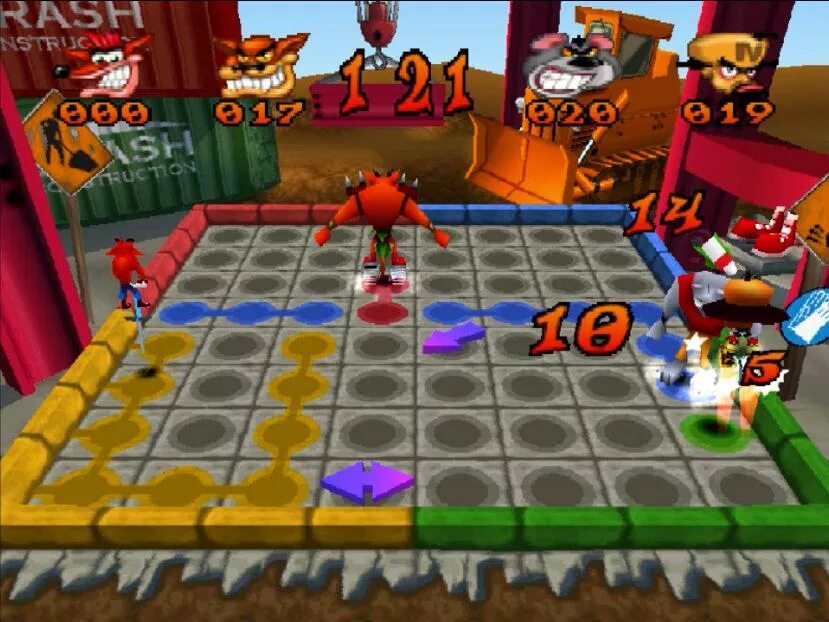Crash игра crash games fun. Краш баш на псп. игра крэш бэш. crash bash ps1. краш баш бандикут.