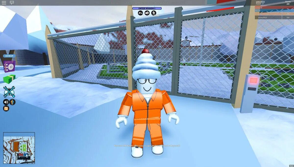 Сервера роблокс симулятор. Автомат acr в роблокс. roblox in 2016-2019. robloxsis promo kodebi.
