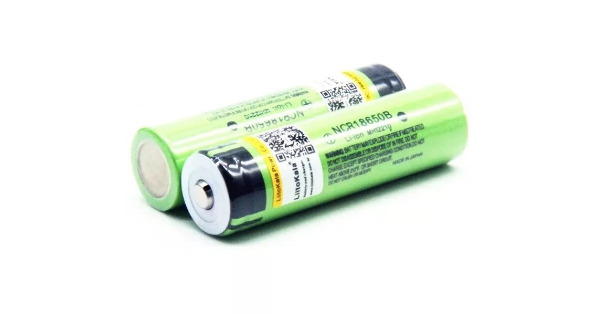 Ncr18650 mh12210. Ion mh12210. Ncr18650b (mh12210) panasonic. Cgr18650da li-ion mh12210 характеристика. Ion mh12210.
