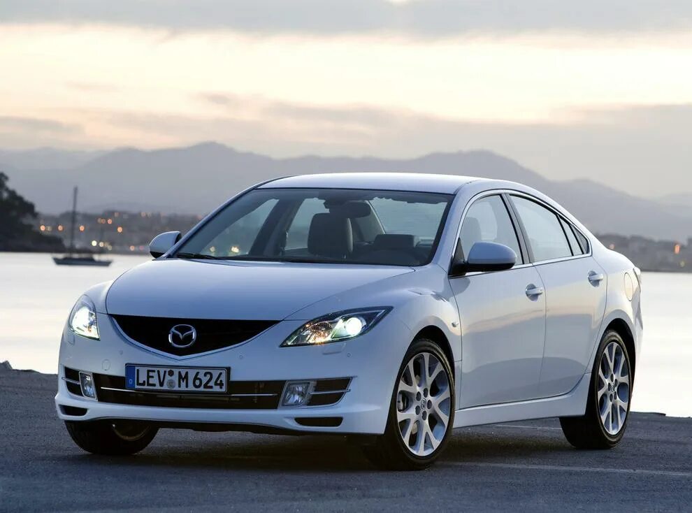 Mazda 6 GH 2007. Мазда 6 седан. Мазда 6 седан 2008. Mazda mazda6. Нужна на мазду 6