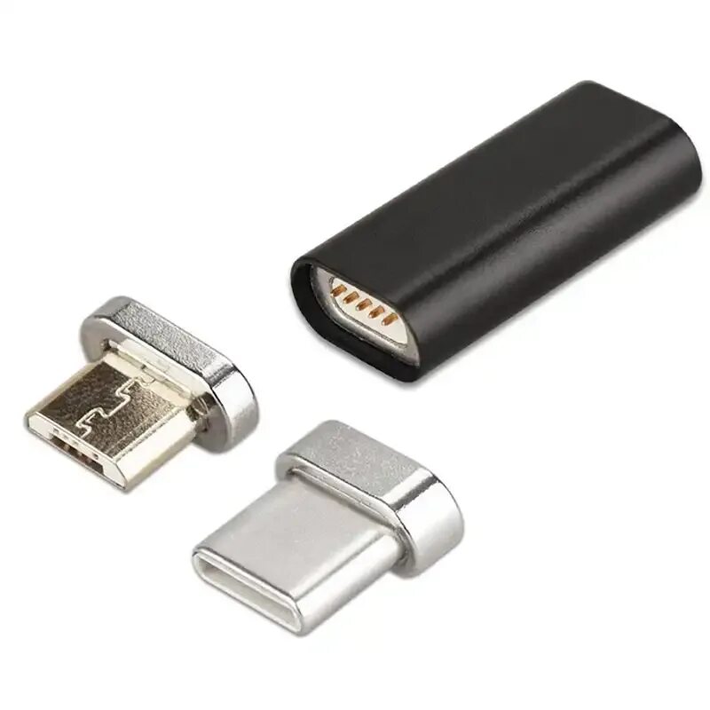 Магнитный шнур тайп си. Кабель-магнитный адаптер magsafe. Кабель микро юсб магнитный. Переходник type c thunderbolt магнитный. Магнитный кабель тайп си.