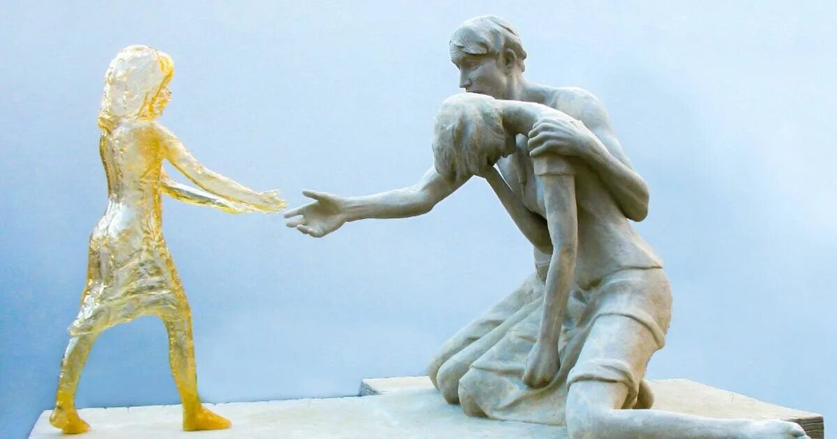 Новорожденный ангелочек. Миоры,. Стихотворение не родившемуся ребенку. Памятник нерожденным детям в риге. Памятник не рожденнвм детям.