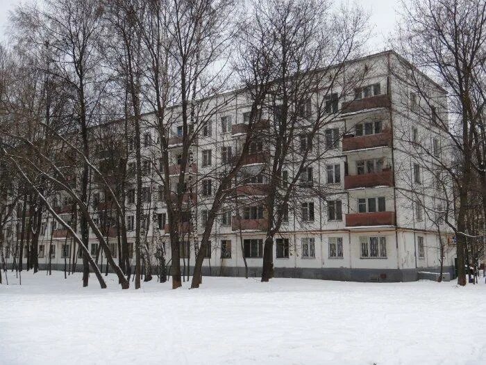 618. Веерная д1 к7. Веерная улица 20к1. Bosch лопатка 28,6мм 1 618 601 01 810. Ул веерная д7 к1.