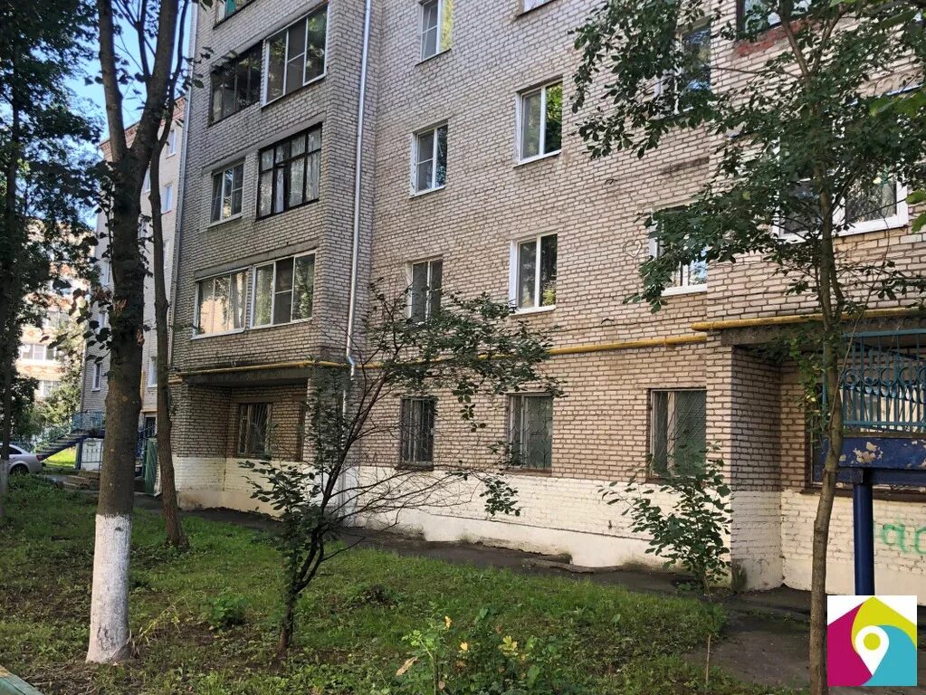 Ул центральная д 30. Ул центральная д 30