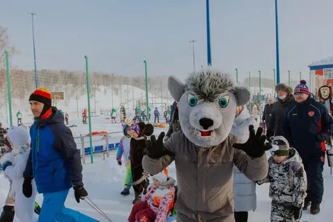 Каменск уральский 2023