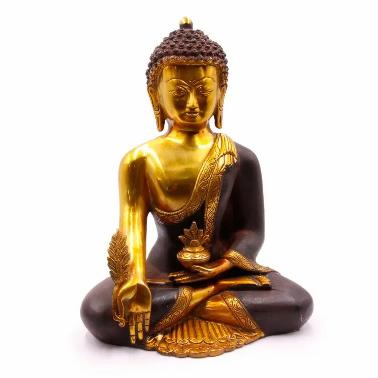 Будда цена. Будда медицины Отошо. Будда врачевания. Будда медицины статуэтка. Будда Манджушри мантра.