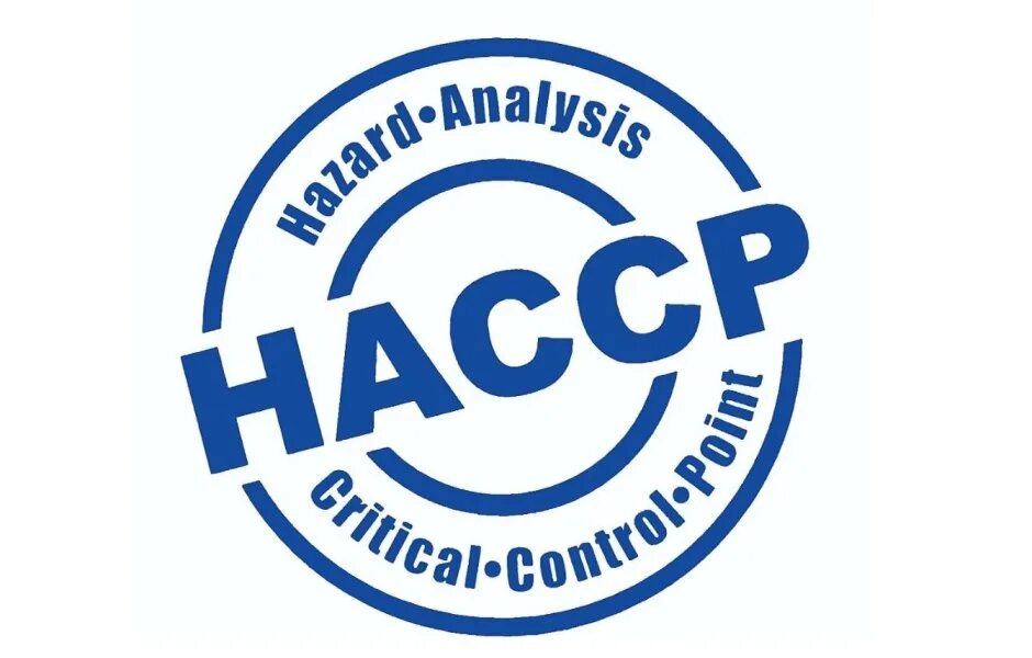 Насср это. ХАССП. Разработка системы ХАССП. HACCP логотип. НАССР certified.