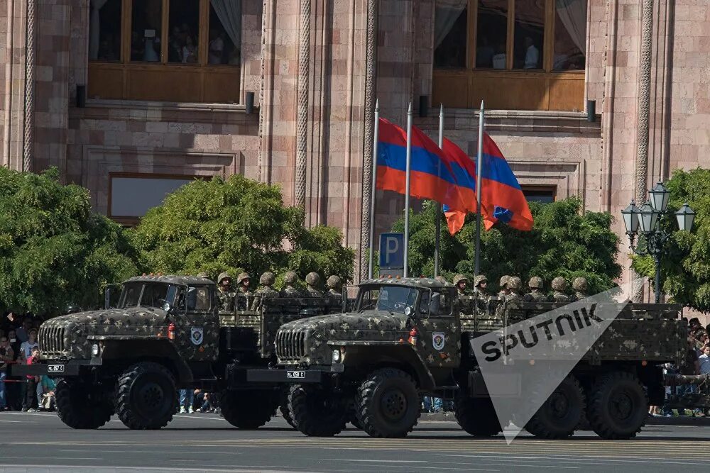 армения техника. армения техника. военные силы армении. военная техника армении. армия армении 2022.