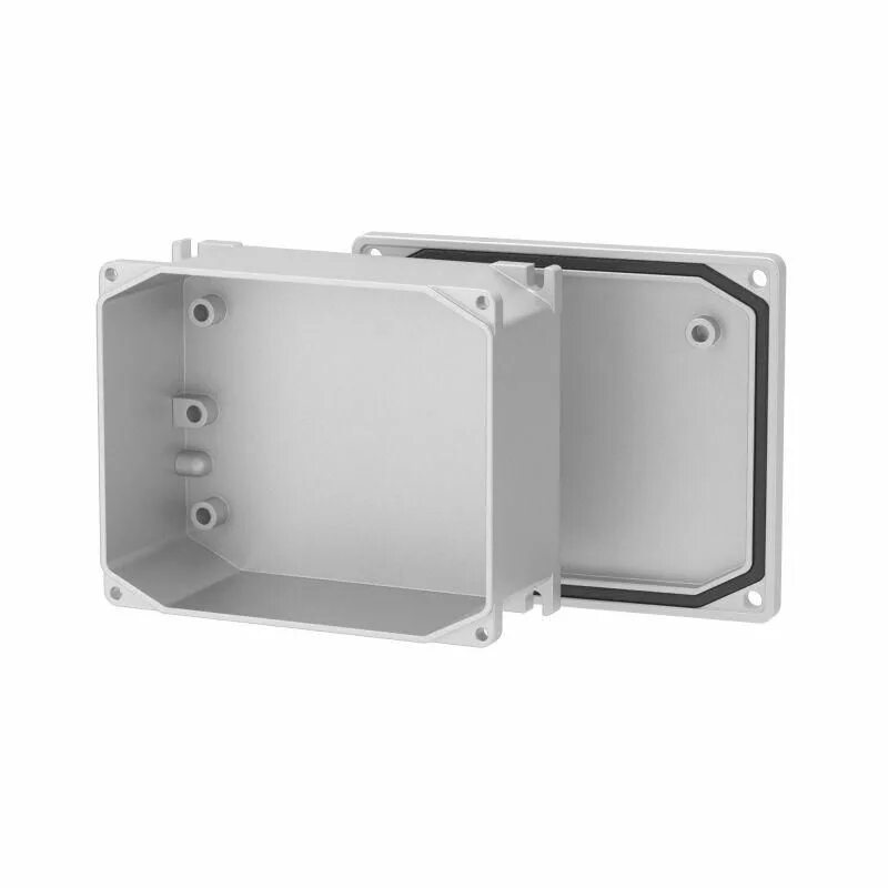 Коробка дкс ip66. Коробка ответвительная 178х155х74мм ip66 ral9006 окрашен. алюм. dkc 65303. коробка ответвительная, ip66ip67, ral9006, 178х155х74мм dkc. коробка ответвительная алюминиевая окрашенная, ip66ip67, ral9006, 90х90х53мм. коробка 65301 дкс.