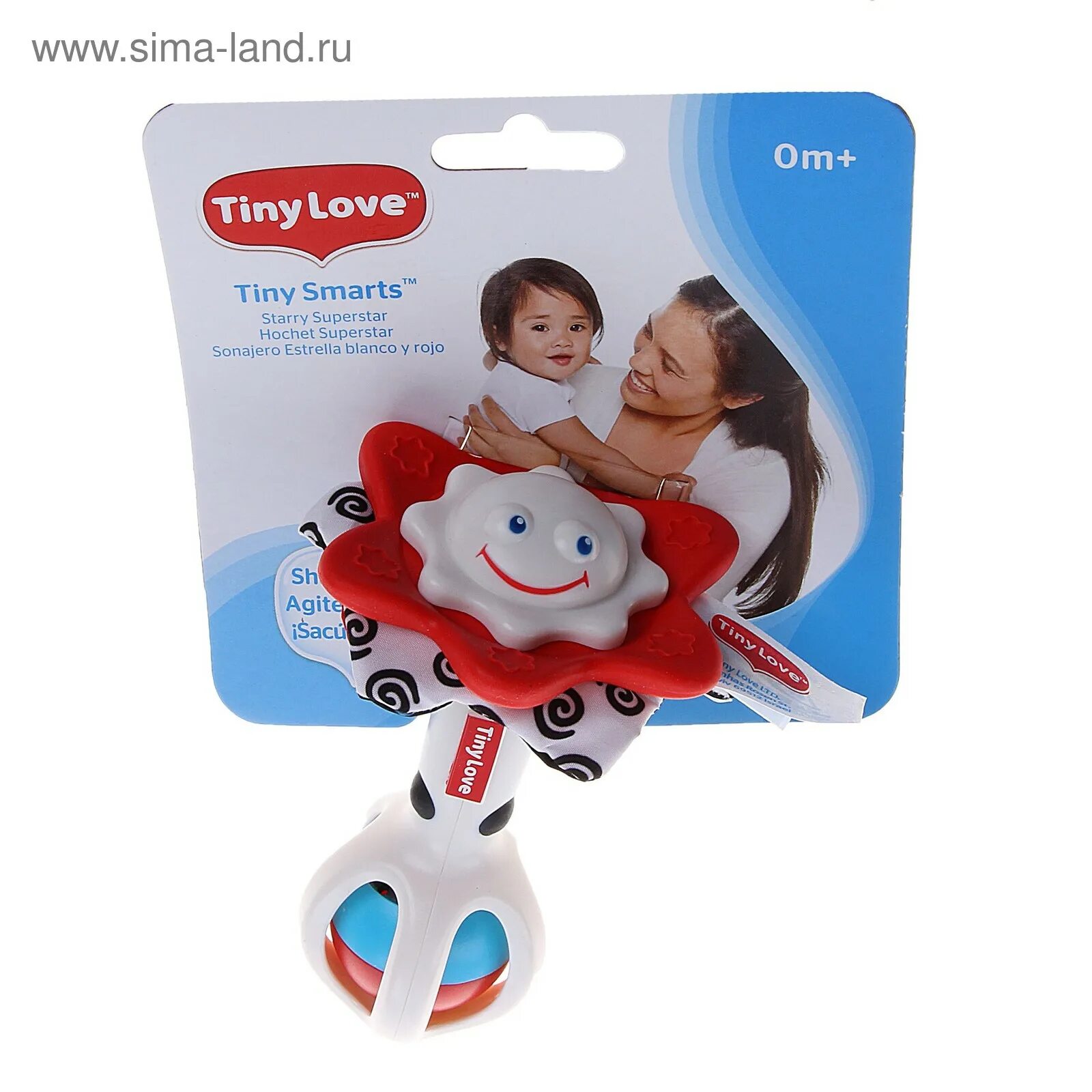 Погремушка tiny love. Погремушка тини лав цветочек. погремушка звезда tiny love. тини лав погремушка цветок. погремушка прорезыватель цветочек tiny love.