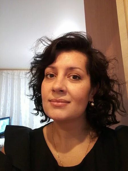 Дмитрова 44. Дмитрова 44