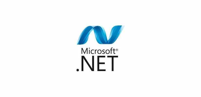 Microsoft net последняя версия. Net framework иконка. microsoft net логотип. microsoft .net framework. microsoft .net framework ярлык.