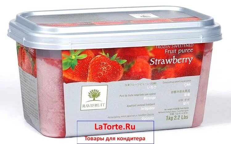 Пюре маракуйя Ravifruit. Пюре манго Ravifruit замороженное 1 кг. Пюре клубника Ravifruit, 1кг. Фруктовое пюре Равифрут Франция. Пюре для торта купить