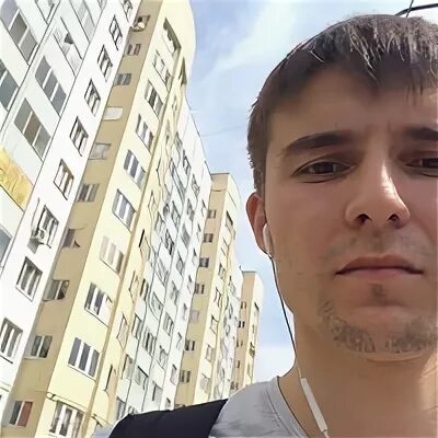 Дата рождения уфы