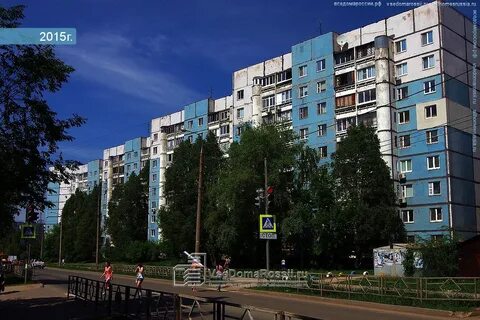 Самара 25