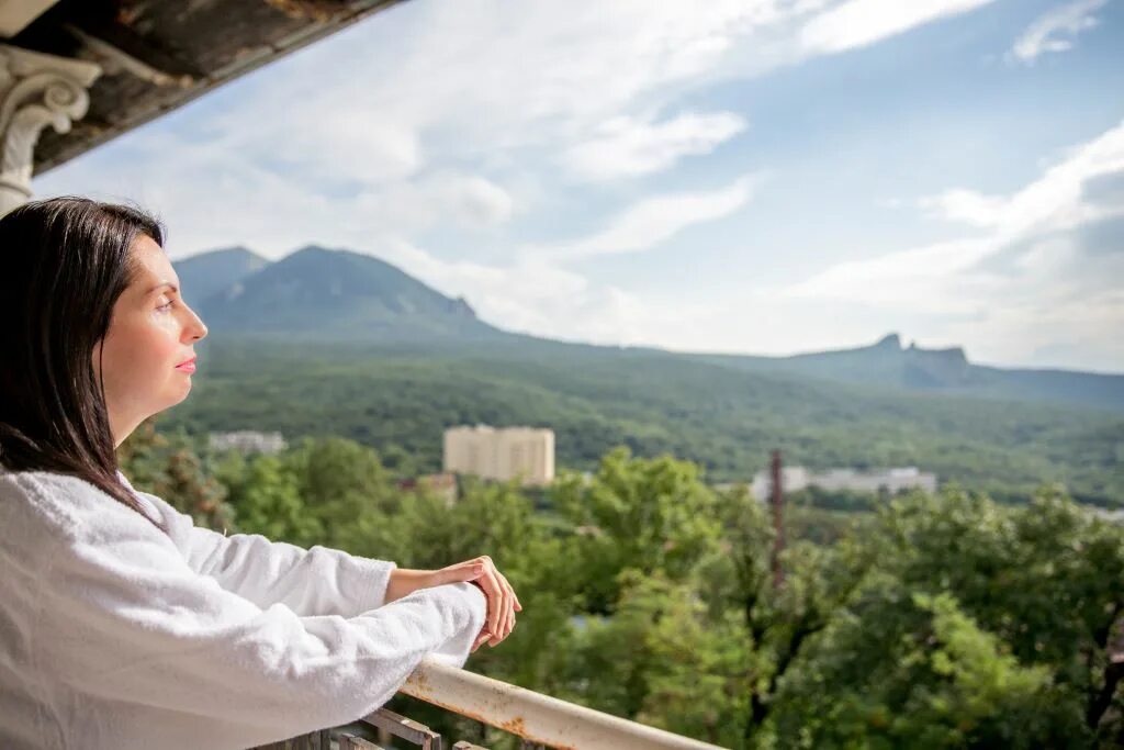 Им Кирова Железноводск. Санаторий им с м Кирова Железноводск. Санаторий Кирова Железноводск 3*. Программа железноводск