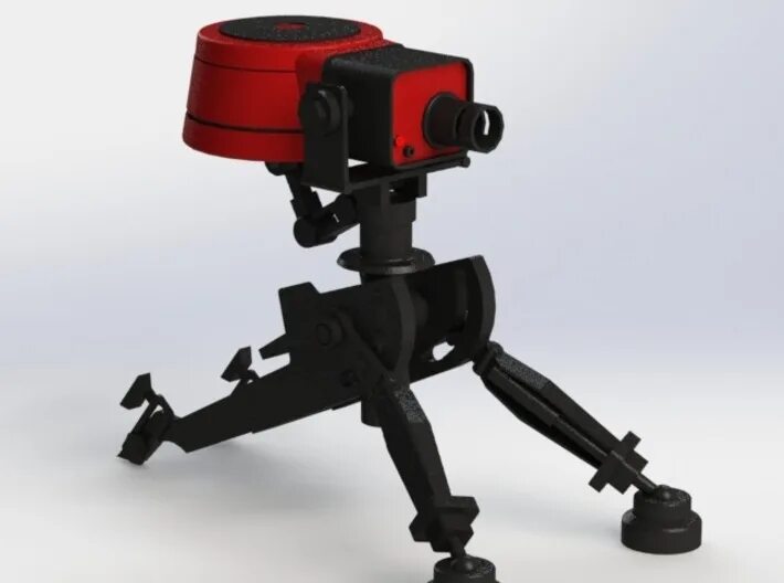 Tf2 mini sentry. Mini sentry tf2. sentry gun tf2. (tf2) mini-sentry model. tf2 engineer sentry.