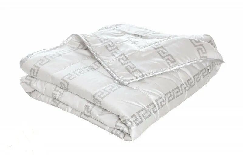 Летнее одеяло купить. Billerbeck пуховое одеяло. Одеяло Juno 140х110 отбеленная. Одеяло из тенселя. Одеяло Hermes тенсел.