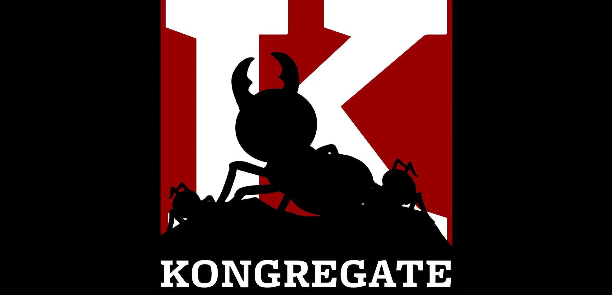 Kongregate games. Kongregate шрифт. Kongregate games гонки. Protector Kongregate.