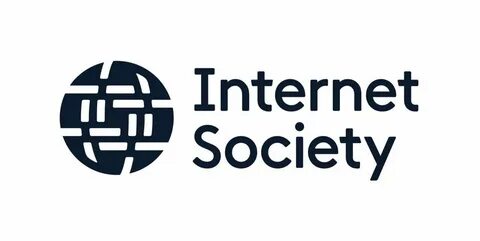 Интернет org