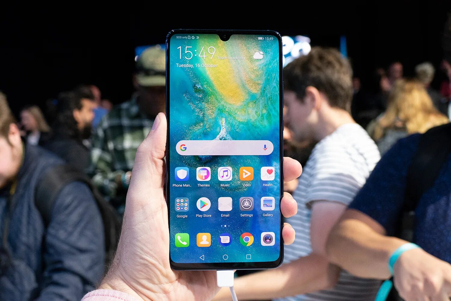 Смартфон Хуавей с экраном 5.5 дюйма. Huawei Mate 20x. Смартфон Huawei с большим экраном 7 дюймов. Huawei Mate 20 экран.