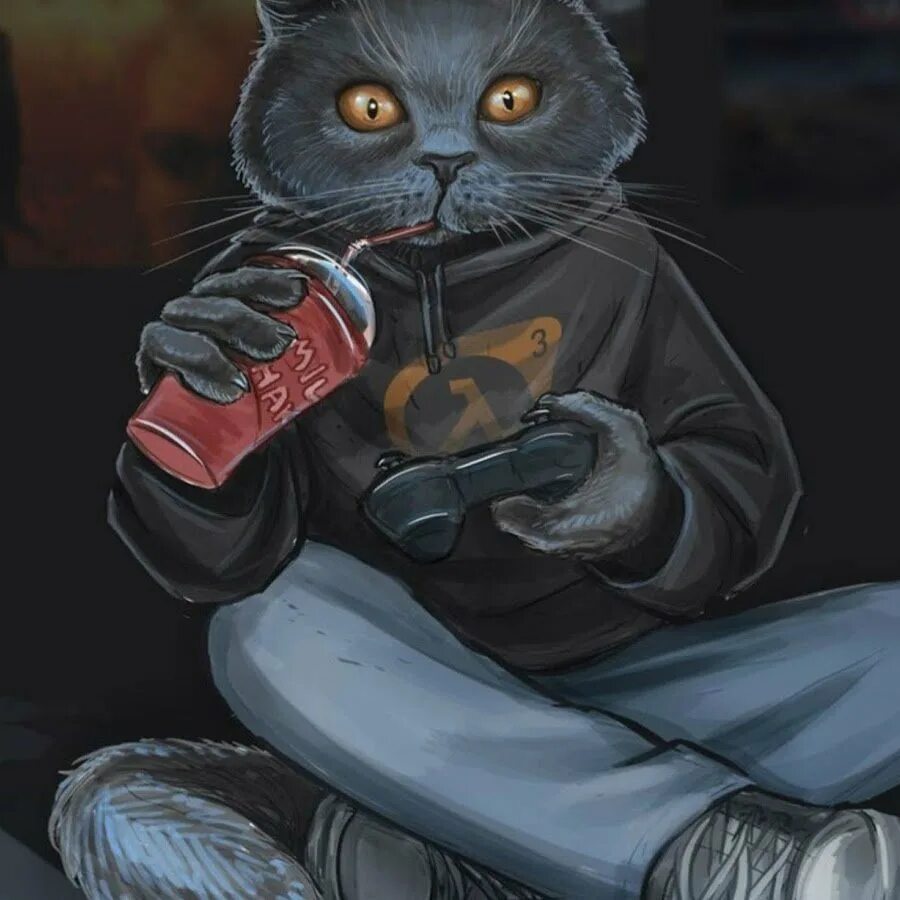 кошачий андеграунд. эскизы тату юность. фотографии кота андеграунд. кот андеграунд. котик андеграунд.