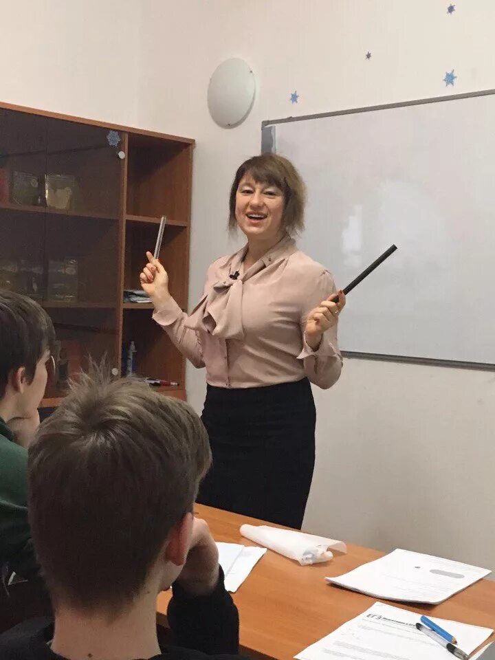 Егэ студия малкова. Егэ тв.