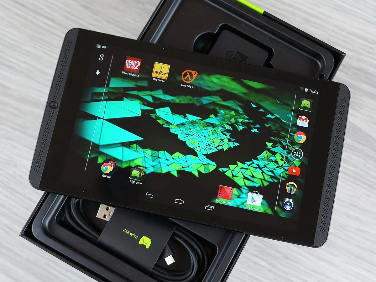 Планшет c. NVIDIA Shield Tablet 32gb LTE. Планшет Merlin Tablet PC 7. NVIDIA Shield Tablet 8.9 LTE Black. Планшет point of view Onyx 507 Navi Tablet 8gb.