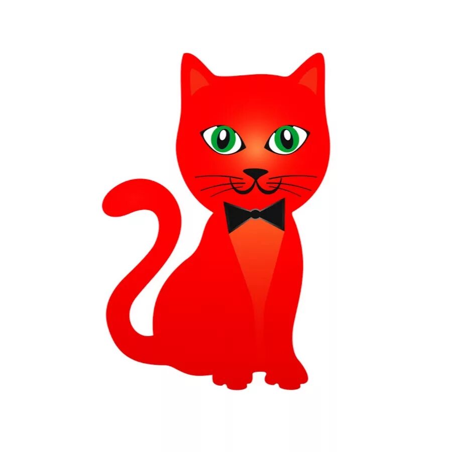 Vpn red cat. Т ширт ред кета. Ред Кэт t-Shirt. Ред Кэт котик. Ред Кэт РОБЛОКС.