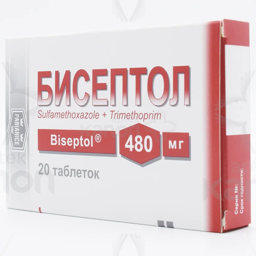 Сульфаметоксазол триметоприм 480 мг. Бисептол (таб. 480мг n28 Вн ) Адамед Фарма-Польша. Бисептол 480 таблетки. Сульфаметоксазол (Бисептол. 480 мг