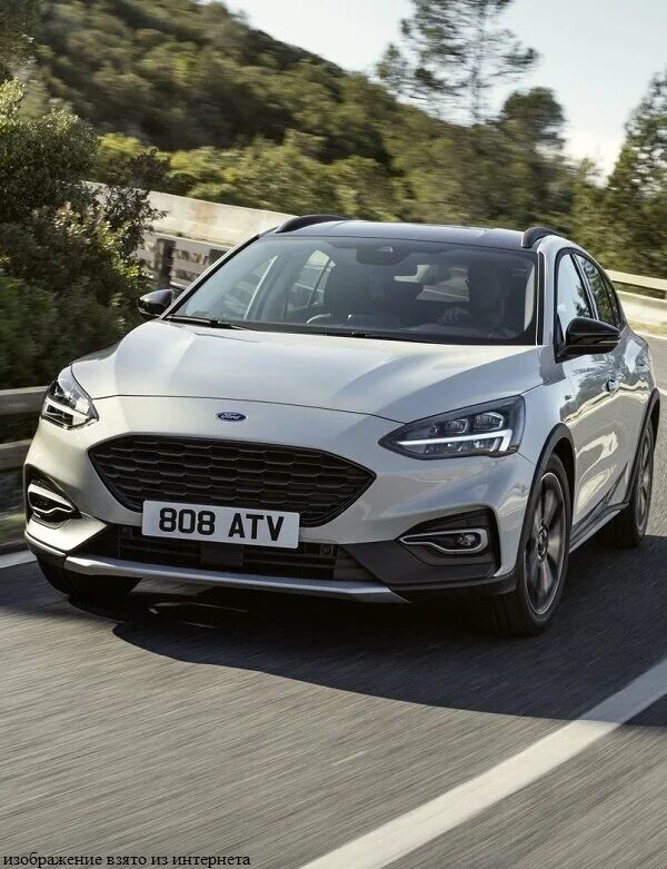 Focus 12 2025. Форд фокус 4 2025. новый форд фокус 2025. ford focus 2025. форд фокус 2025 в новом кузове.