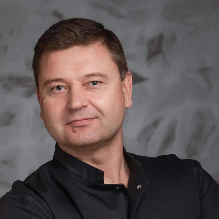 Гарбузов правительство москвы. Гарбузов директор института сша и канады. Гарбузов директор института сша и канады. Гарбузов правительство москвы. Гарбузов правительство москвы.