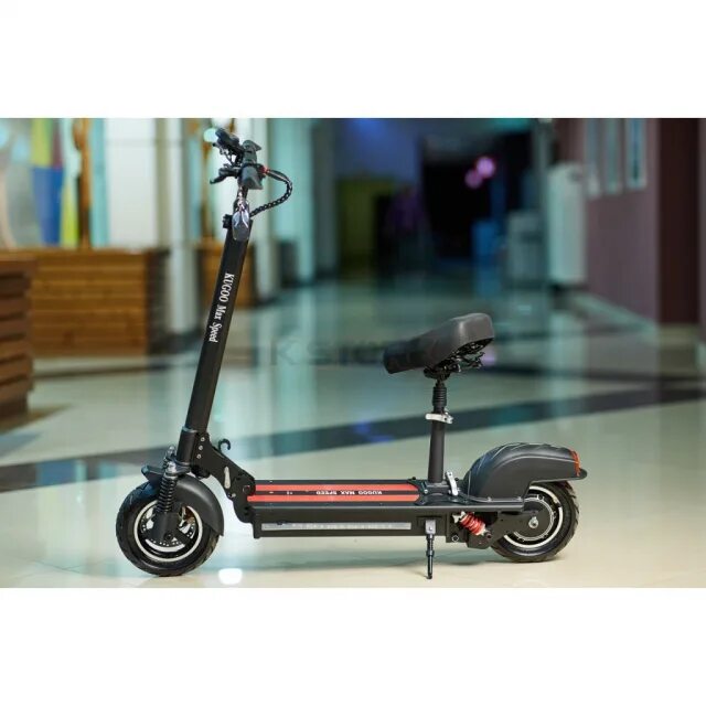 Kugoo ec02. Электросамокат kugoo max speed 500w 11 ah. электросамокат kugoo max speed 500w. kugoo max speed 2025 электросамокат. электросамокат kugoo max speed 2025.