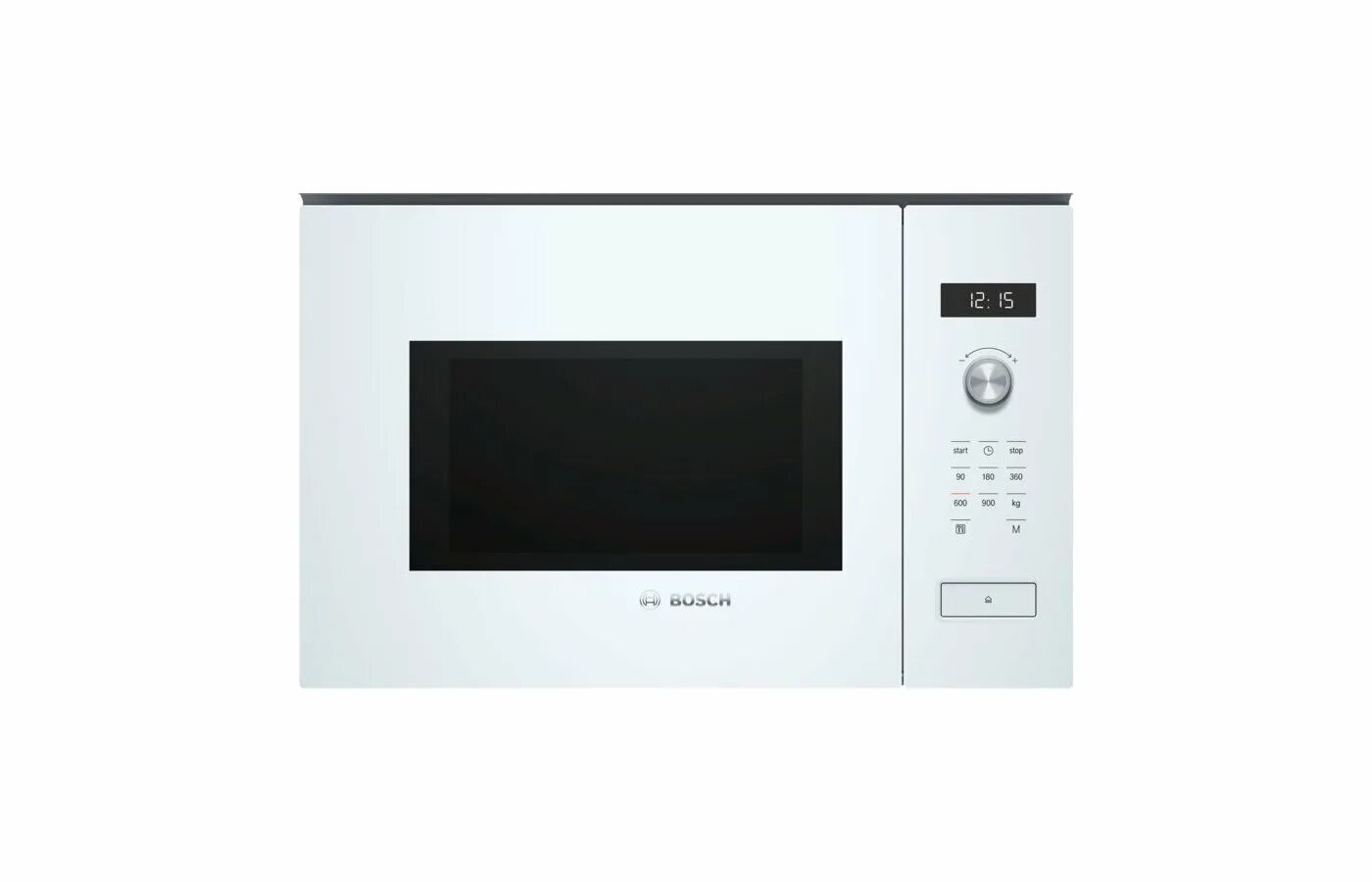 Микроволновая печь bel554ms0. Микроволновая печь bel554ms0