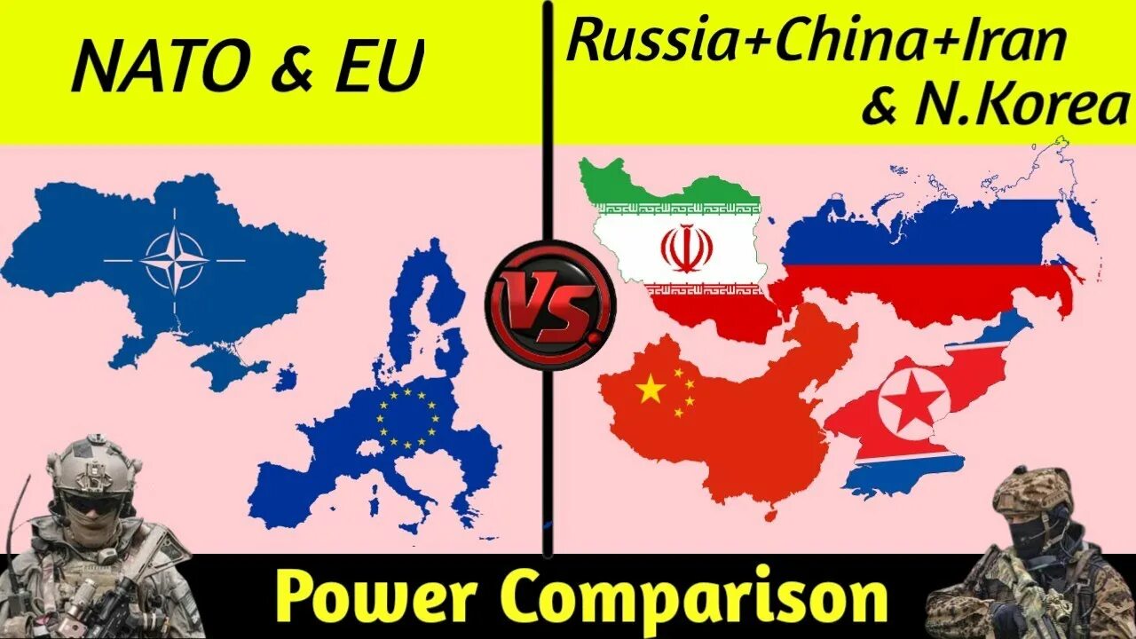 Китай в случае войны россии с нато. СНГ vs НАТО. НАТО И Китай. СНГ И Китай против НАТО. Россия Китай Иран vs НАТО.