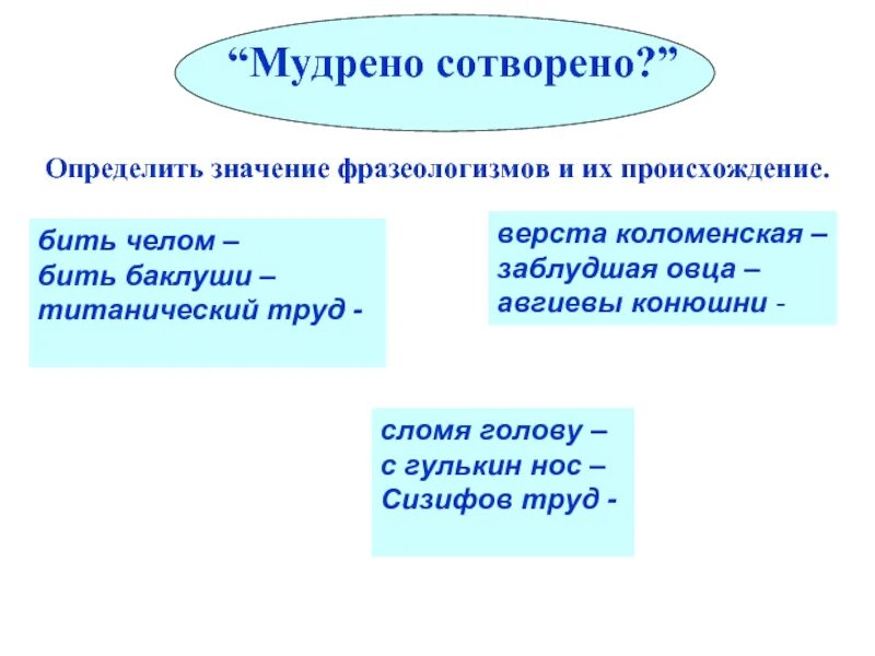 Что значит отличать. Титанический труд фразеологизм. Титанический труд происхождение фразеологизма. Фразеологизмы титанический труд объяснение. Предложение с фразеологизмом титанический труд.