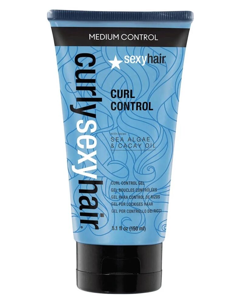 Curl control. Стайл гель для кудрявых волос. Curl Power крем для волос. Гель для кудрявых так и ходи.