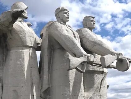 Панфиловцев 28 москва