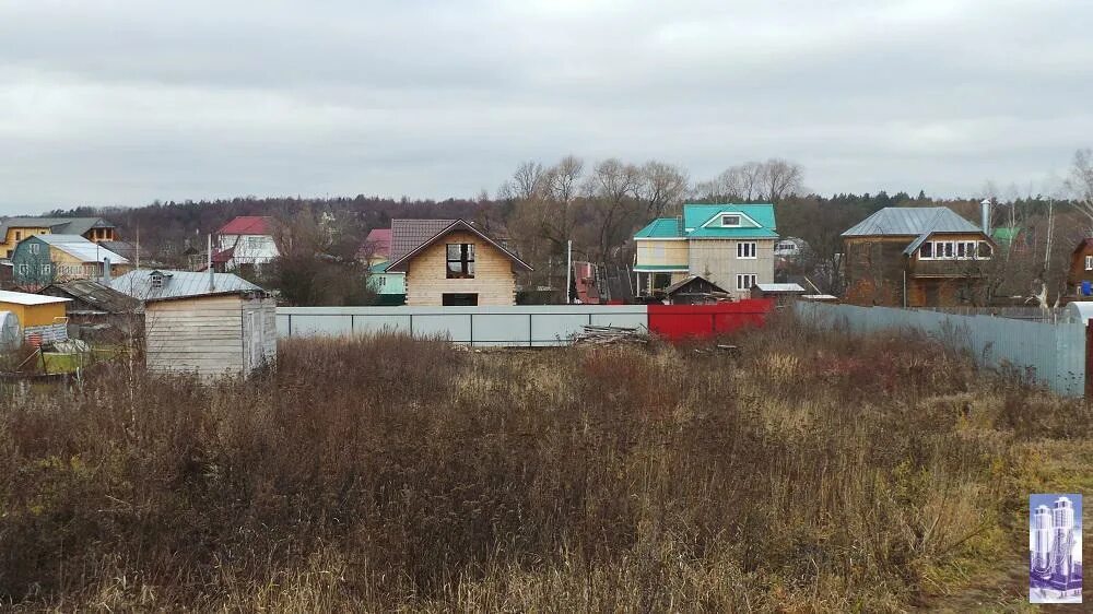 Домодедово, д. Совхоз судаково. Отель атлас судаково. Деревня судаково домодедовский район. Д судаково.