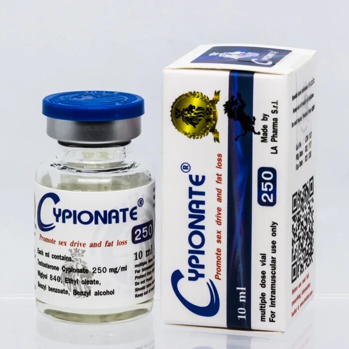 Testosterone Cypionate 250mg. Testosterone Cypionate 250. Тестостерон Cypionate 300 Norman. Герофарм тестостерон ципионат 250. Тестостерон 250 купить