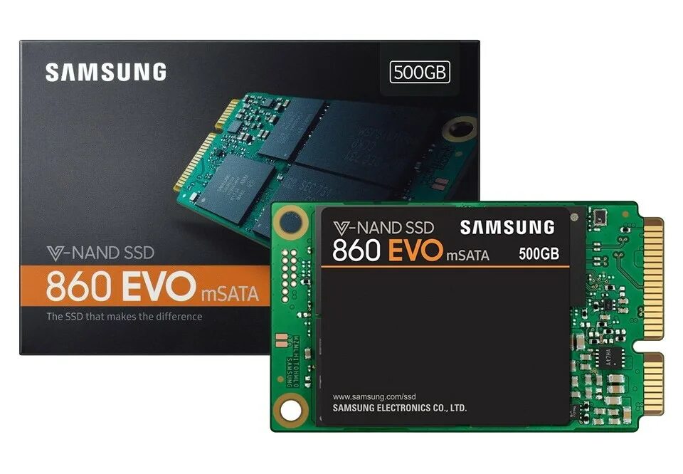 Samsung evo 1tb купить. SSD Samsung 860 EVO. SSD Samsung 860 EVO MSATA. Samsung MSATA SSD 1tb. Samsung 860 EVO M.2 SATA SSD.